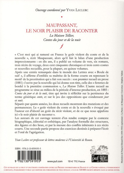 media/pim/TITELIVE/0_9782130591955_4_75.jpg