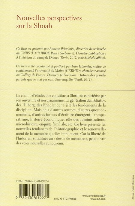 media/pim/TITELIVE/0_9782130619277_4_75.jpg