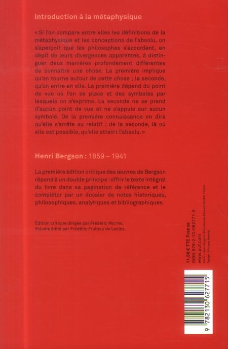 media/pim/TITELIVE/0_9782130627715_4_75.jpg