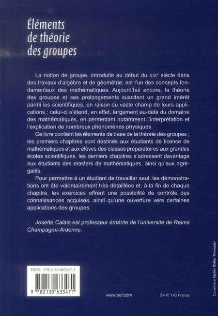 media/pim/TITELIVE/0_9782130633471_4_75.jpg