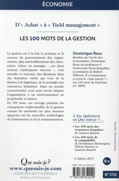 media/pim/TITELIVE/0_9782130652229_4_75.jpg