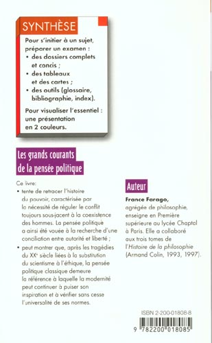 media/pim/TITELIVE/0_9782200018085_4_75.jpg