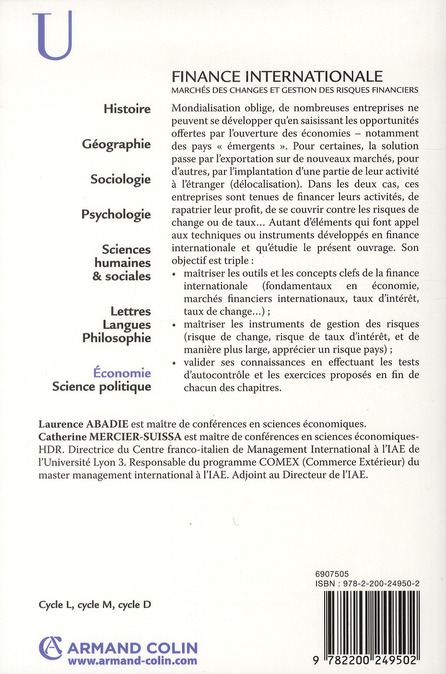 media/pim/TITELIVE/0_9782200249502_4_75.jpg
