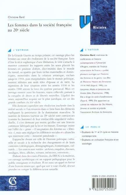 media/pim/TITELIVE/0_9782200252007_4_75.jpg