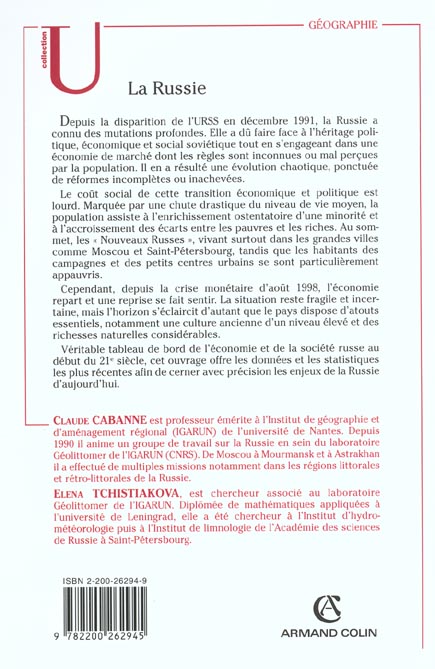 media/pim/TITELIVE/0_9782200262945_4_75.jpg