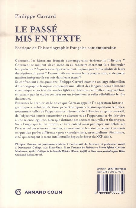 media/pim/TITELIVE/0_9782200277734_4_75.jpg
