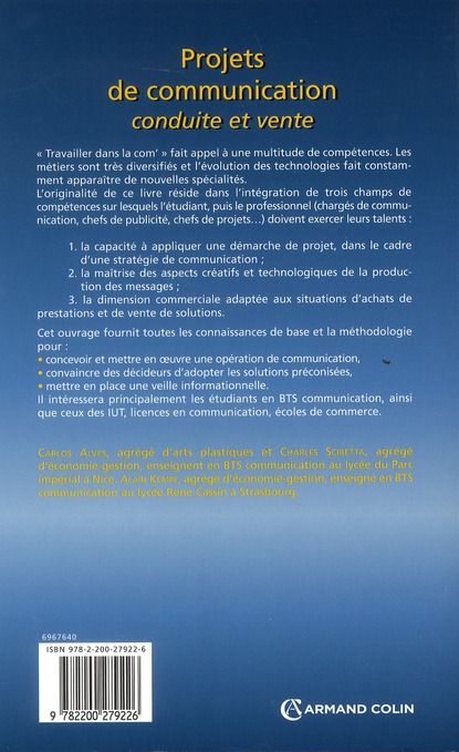 media/pim/TITELIVE/0_9782200279226_4_75.jpg