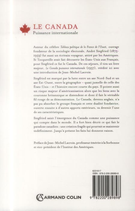 media/pim/TITELIVE/0_9782200289898_4_75.jpg