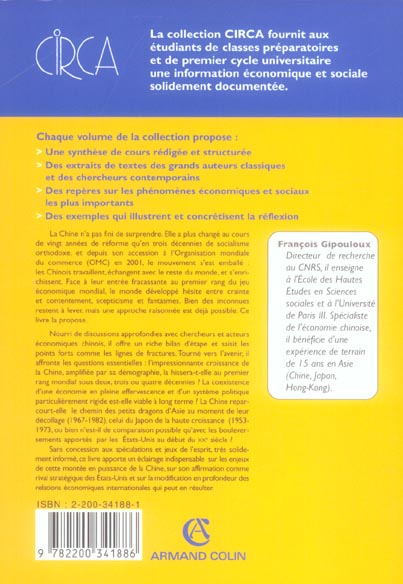 media/pim/TITELIVE/0_9782200341886_4_75.jpg