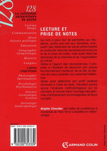 media/pim/TITELIVE/0_9782200353339_4_75.jpg