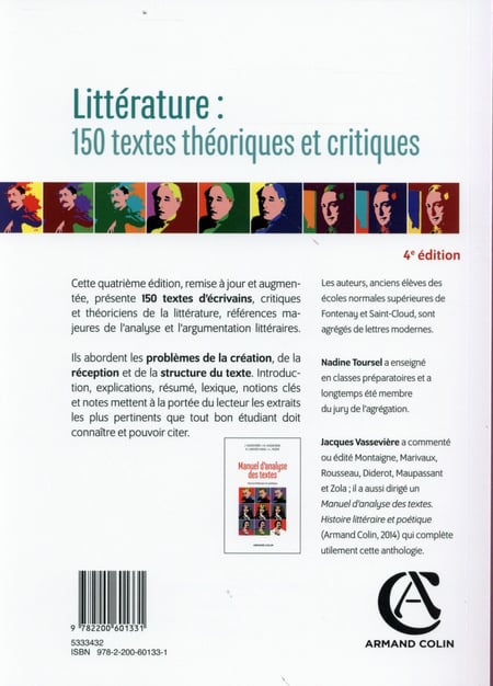 media/pim/TITELIVE/0_9782200601331_4_75.jpg