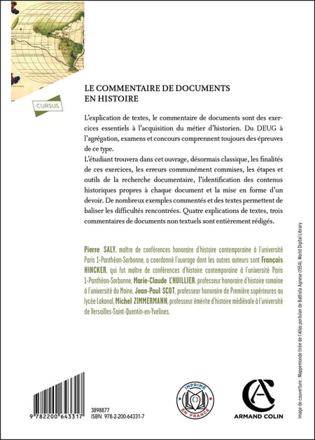 media/pim/TITELIVE/0_9782200643317_4_75.jpg
