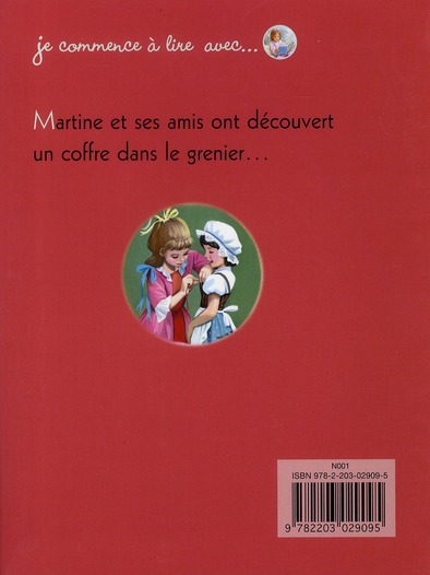 media/pim/TITELIVE/0_9782203029095_4_75.jpg