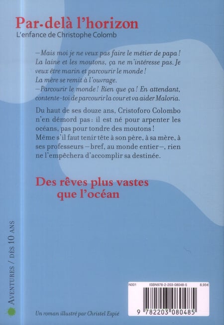 media/pim/TITELIVE/0_9782203080485_4_75.jpg