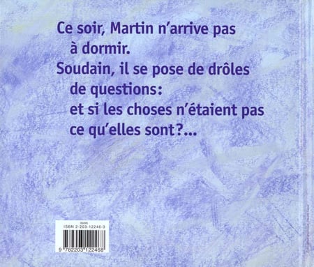 media/pim/TITELIVE/0_9782203122468_4_75.jpg