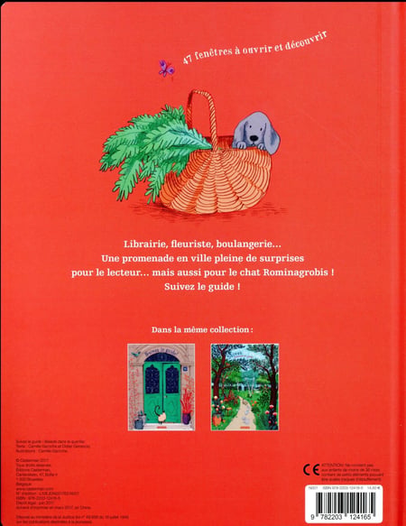 media/pim/TITELIVE/0_9782203124165_4_75.jpg