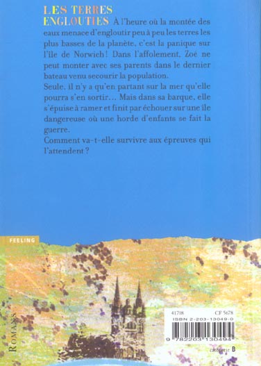 media/pim/TITELIVE/0_9782203130494_4_75.jpg