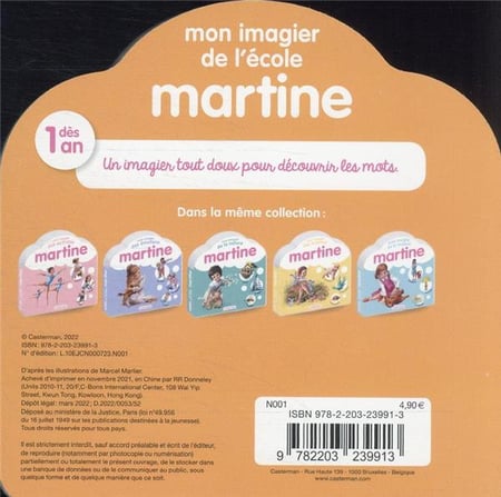 media/pim/TITELIVE/0_9782203239913_4_75.jpg