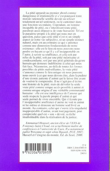 media/pim/TITELIVE/0_9782204070935_4_75.jpg