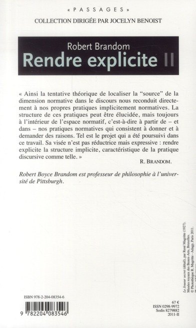 media/pim/TITELIVE/0_9782204083546_4_75.jpg