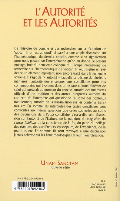media/pim/TITELIVE/0_9782204092104_4_75.jpg