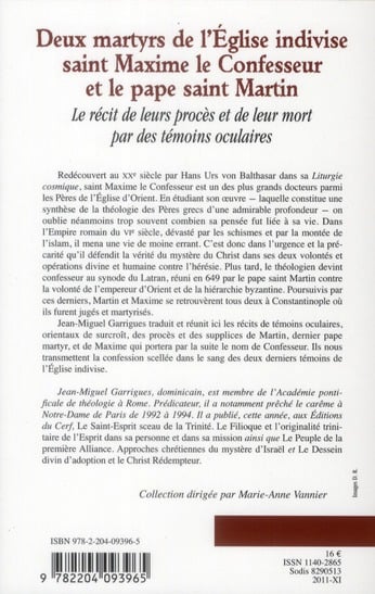 media/pim/TITELIVE/0_9782204093965_4_75.jpg