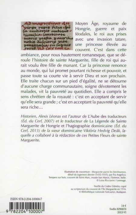 media/pim/TITELIVE/0_9782204100007_4_75.jpg