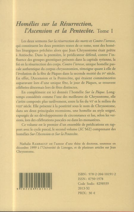 media/pim/TITELIVE/0_9782204101912_4_75.jpg