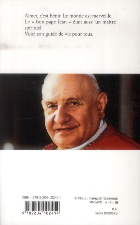 media/pim/TITELIVE/0_9782204102414_4_75.jpg