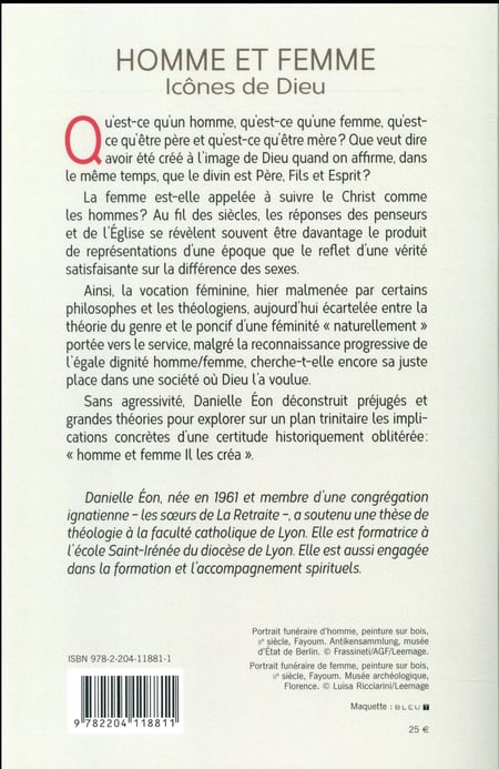 media/pim/TITELIVE/0_9782204118811_4_75.jpg