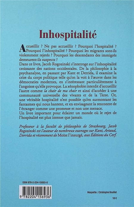 media/pim/TITELIVE/0_9782204156936_4_75.jpg