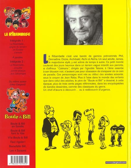 media/pim/TITELIVE/0_9782205049350_4_75.jpg