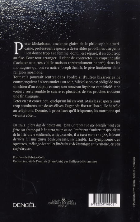 media/pim/TITELIVE/0_9782207109021_4_75.jpg