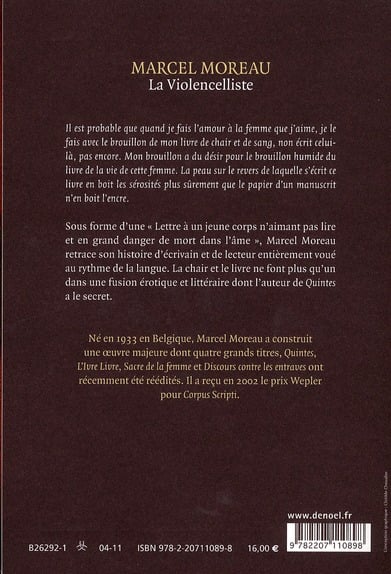 media/pim/TITELIVE/0_9782207110898_4_75.jpg