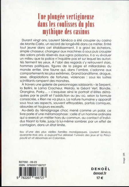 media/pim/TITELIVE/0_9782207166727_4_75.jpg