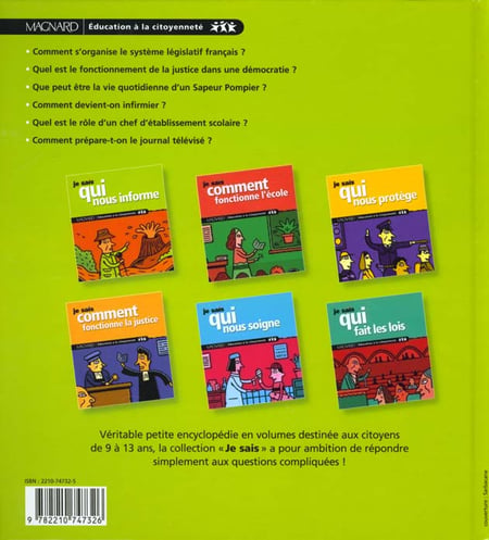 media/pim/TITELIVE/0_9782210747326_4_75.jpg