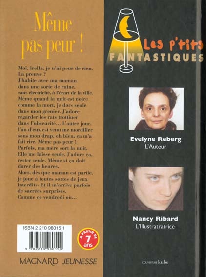 media/pim/TITELIVE/0_9782210980150_4_75.jpg