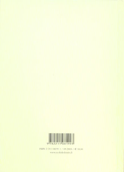 media/pim/TITELIVE/0_9782211081993_4_75.jpg