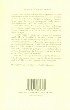 media/pim/TITELIVE/0_9782211084161_4_75.jpg
