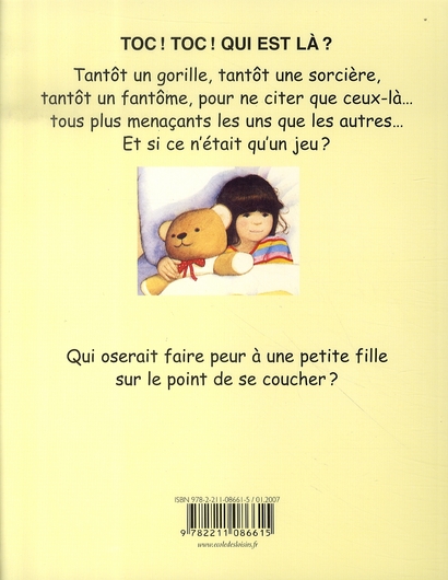 media/pim/TITELIVE/0_9782211086615_4_75.jpg