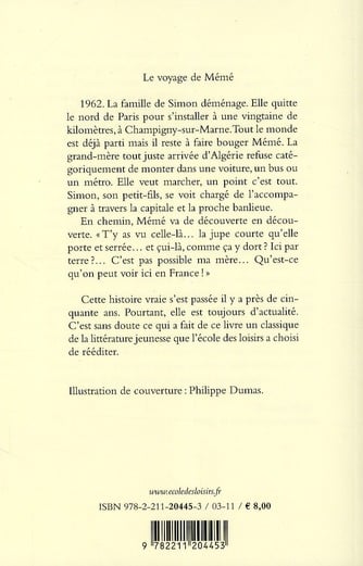 media/pim/TITELIVE/0_9782211204453_4_75.jpg