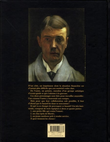 media/pim/TITELIVE/0_9782211206877_4_75.jpg