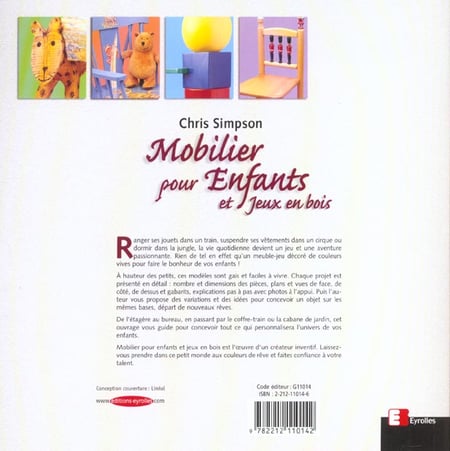 media/pim/TITELIVE/0_9782212110142_4_75.jpg
