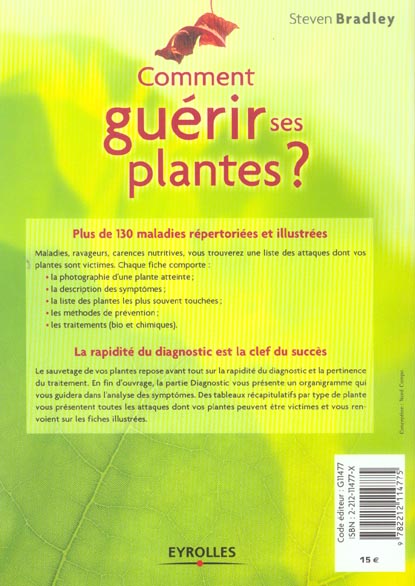 media/pim/TITELIVE/0_9782212114775_4_75.jpg