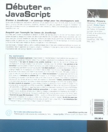 media/pim/TITELIVE/0_9782212120936_4_75.jpg