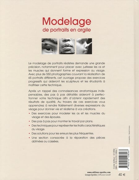 media/pim/TITELIVE/0_9782212128567_4_75.jpg