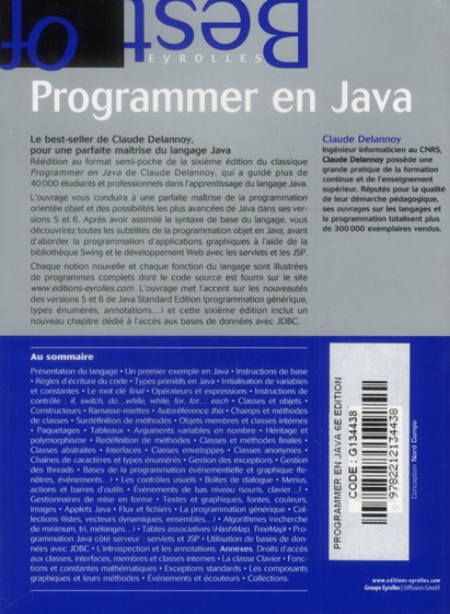 media/pim/TITELIVE/0_9782212134438_4_75.jpg