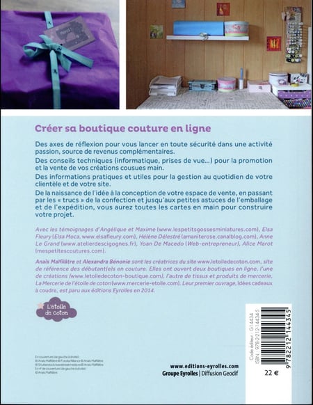 media/pim/TITELIVE/0_9782212144345_4_75.jpg