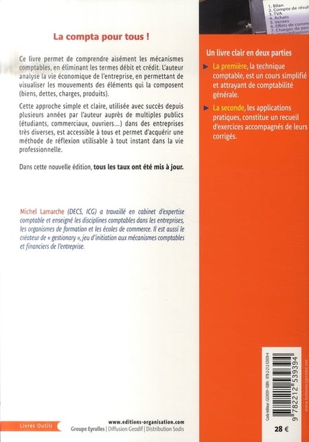 media/pim/TITELIVE/0_9782212539394_4_75.jpg