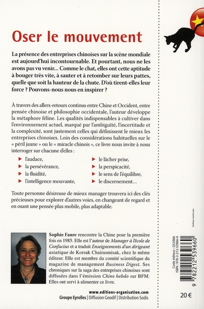 media/pim/TITELIVE/0_9782212539660_4_75.jpg